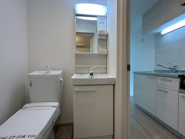 トワスール八木