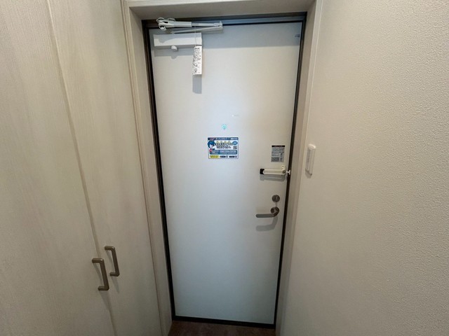 トワスール八木