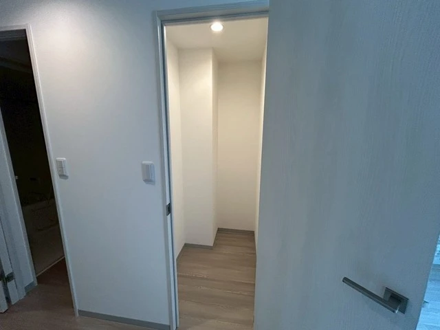 トワスール八木