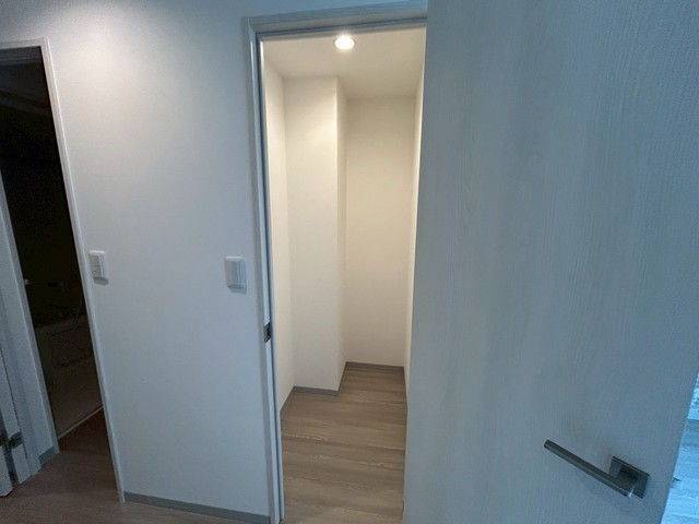 トワスール八木