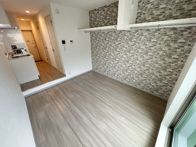 トワスール八木