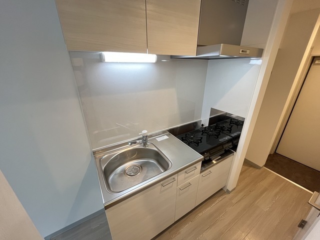 トワスール八木