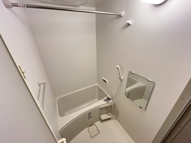 トワスール八木