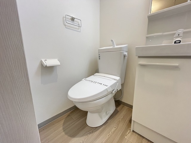 トワスール八木