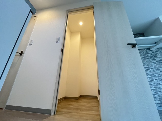 トワスール八木