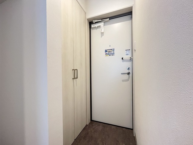 トワスール八木