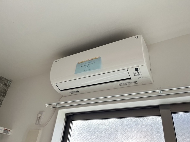 トワスール八木