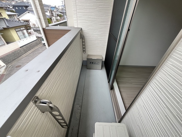 トワスール八木