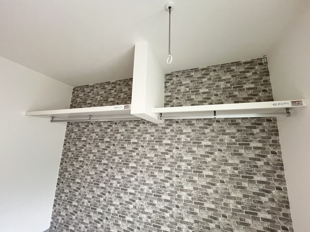 トワスール八木