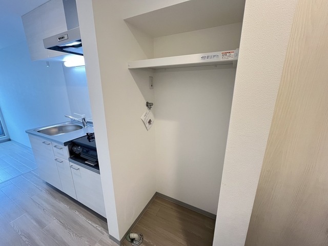 トワスール八木