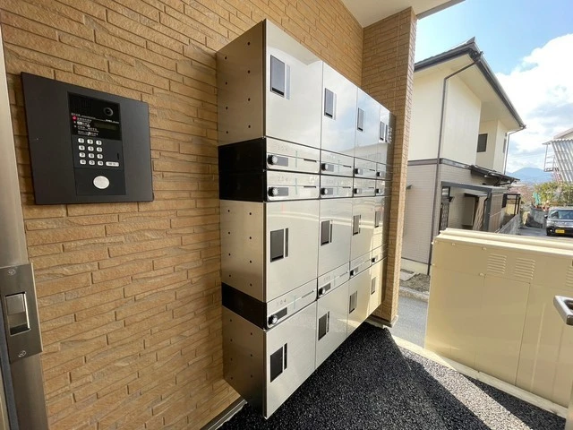 トワスール八木