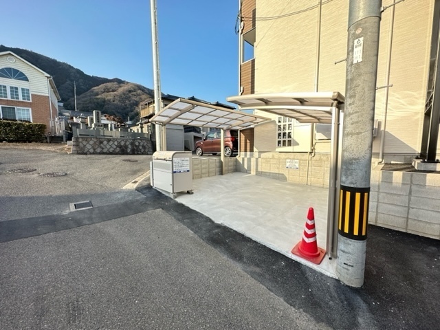 トワスール八木