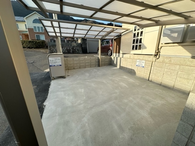 トワスール八木