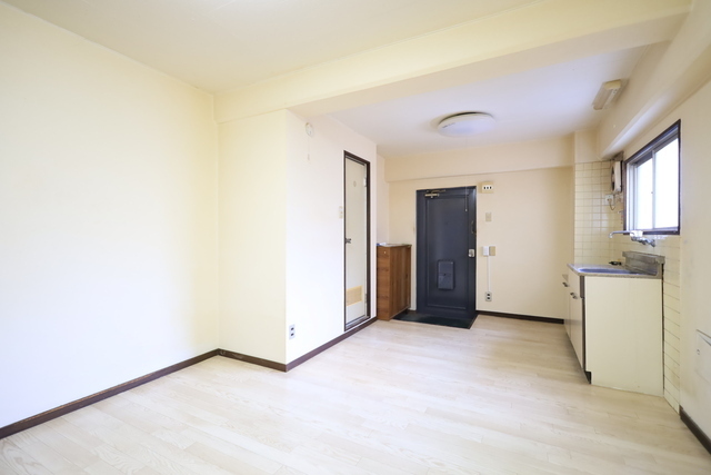 デュウオコート西平塚