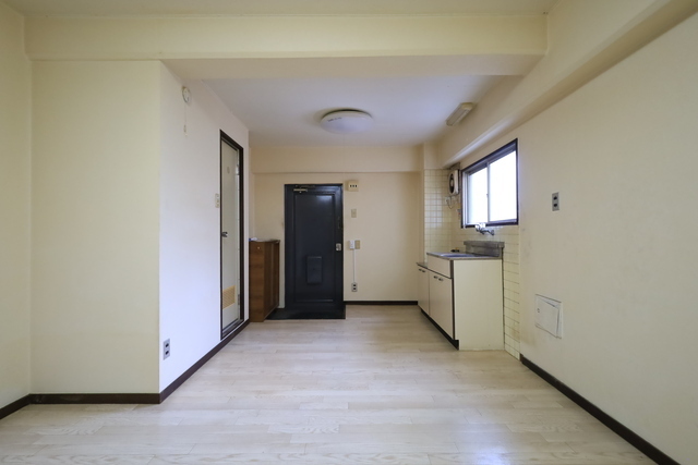 デュウオコート西平塚