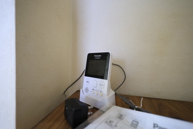 デュウオコート西平塚