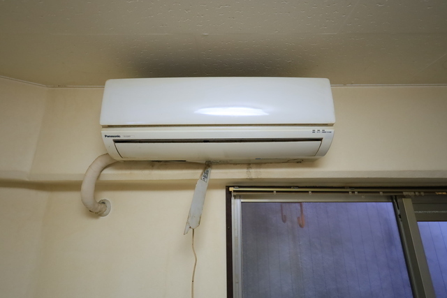 デュウオコート西平塚