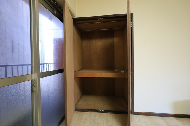 デュウオコート西平塚