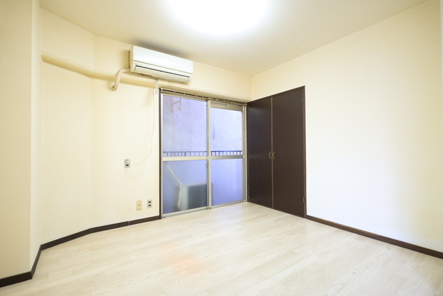 デュウオコート西平塚