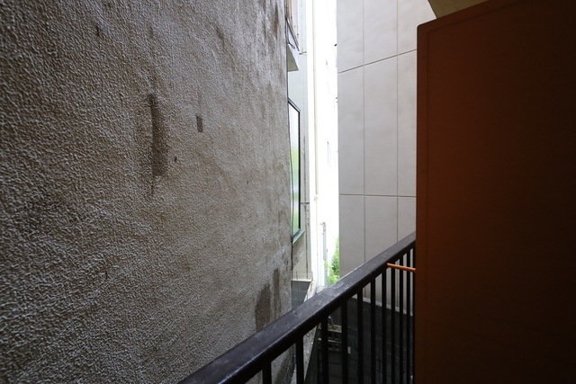 デュウオコート西平塚