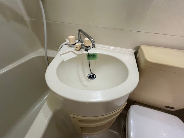 デュウオコート西平塚