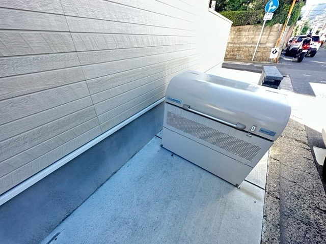 ☆西原☆バス・JR・アトム徒歩圏内！共益費０円の1LDK新築物件♪