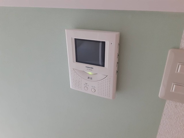 M’s lea Ushitahigashi