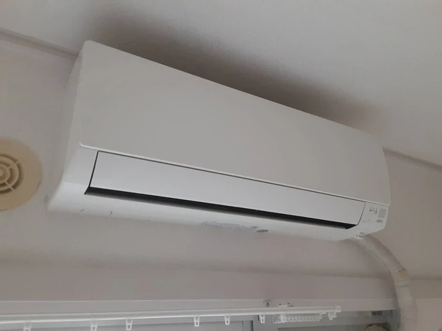 M’s lea Ushitahigashi