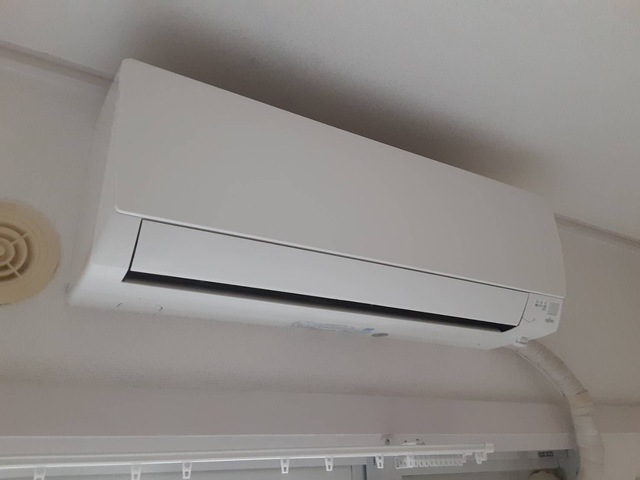 M’s lea Ushitahigashi