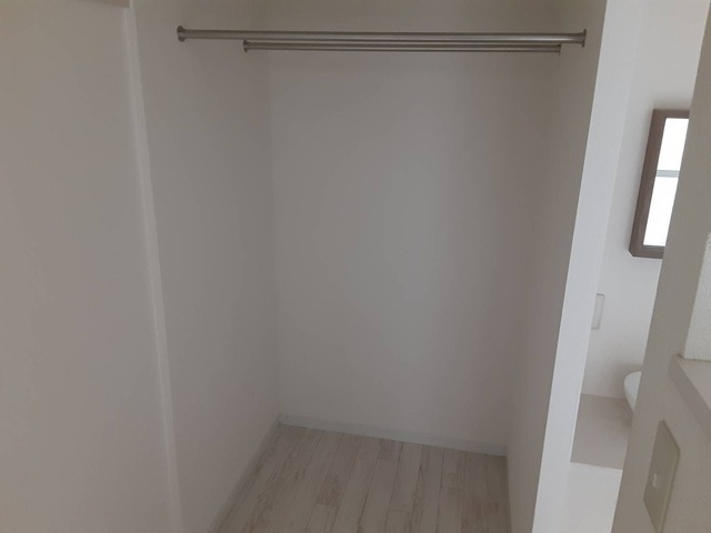 M’s lea Ushitahigashi