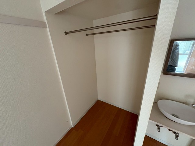 M’s lea Ushitahigashi