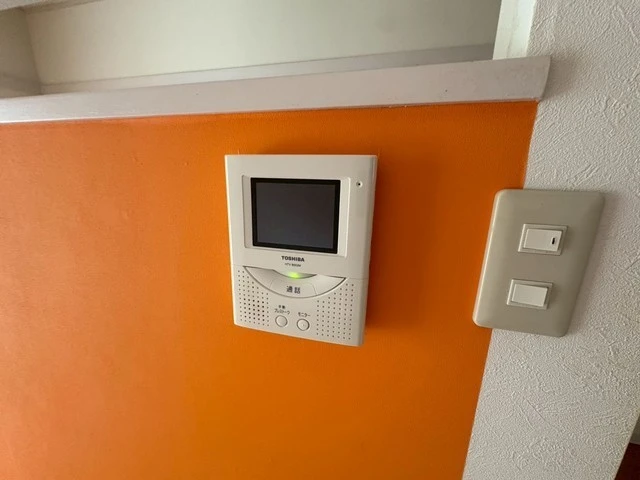 M’s lea Ushitahigashi