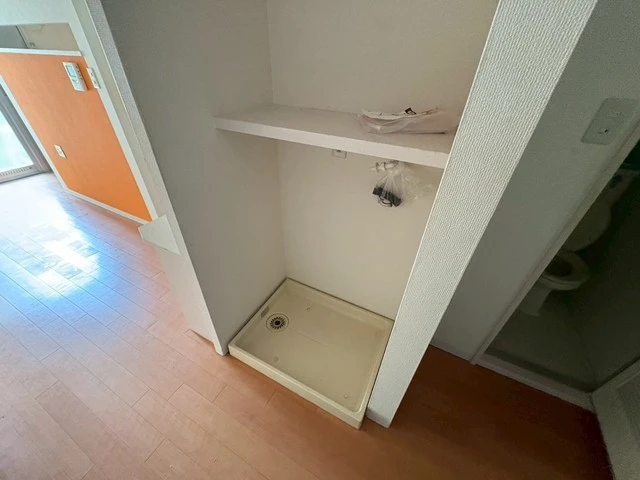 M’s lea Ushitahigashi