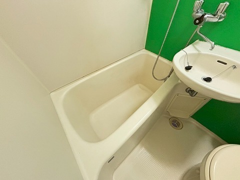 M’s lea Ushitahigashi