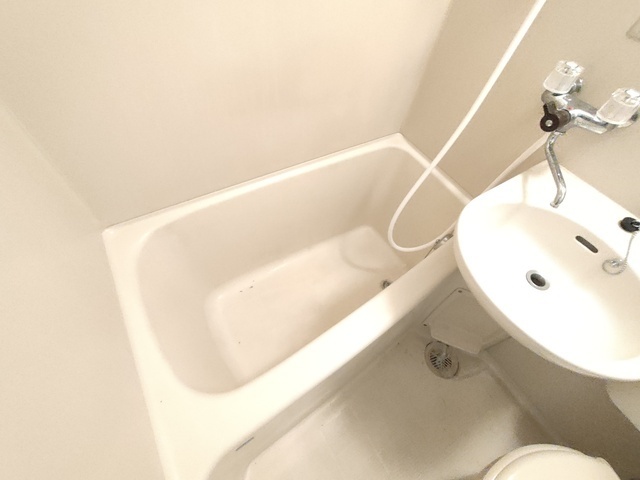 M’s lea Ushitahigashi