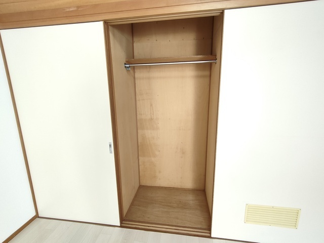 M’s lea Ushitahigashi