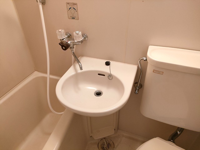 M’s lea Ushitahigashi