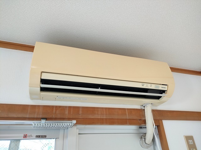 M’s lea Ushitahigashi