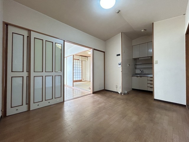 第2サンヨウビル