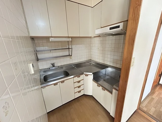 第2サンヨウビル