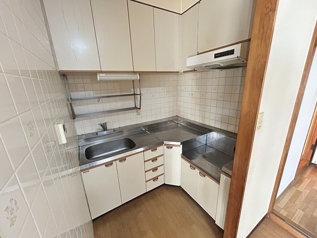 第2サンヨウビル