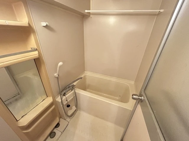 第2サンヨウビル