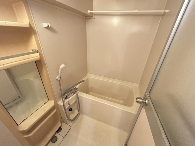 第2サンヨウビル