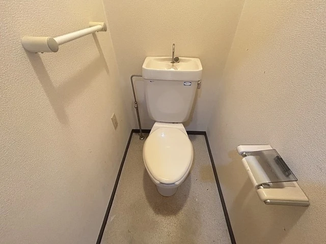 第2サンヨウビル