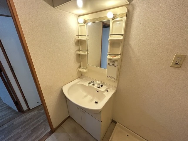 第2サンヨウビル