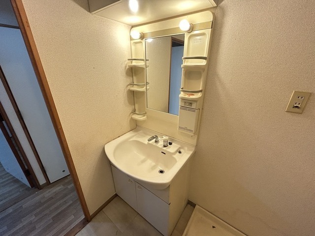 第2サンヨウビル