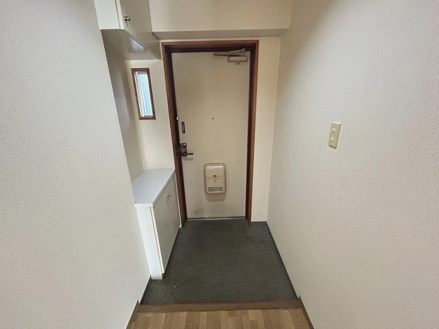 第2サンヨウビル