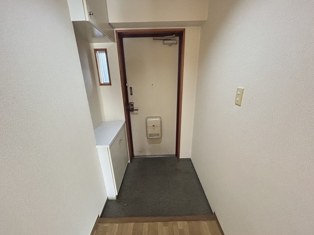 第2サンヨウビル