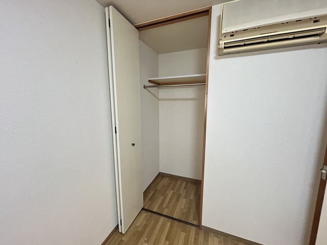 第2サンヨウビル