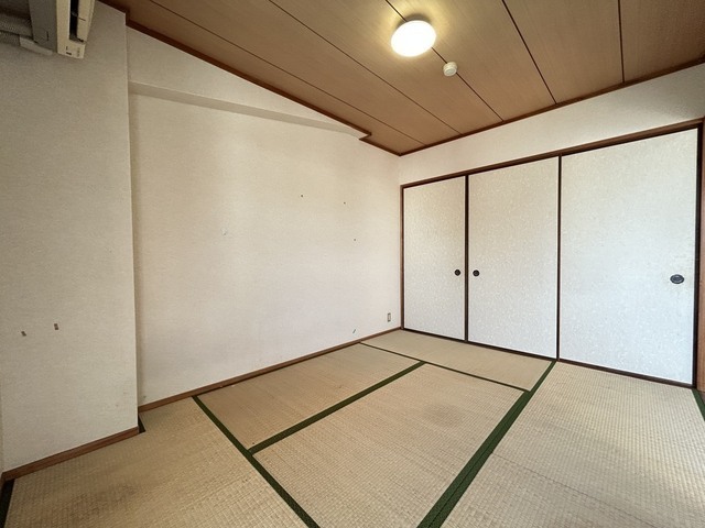 第2サンヨウビル